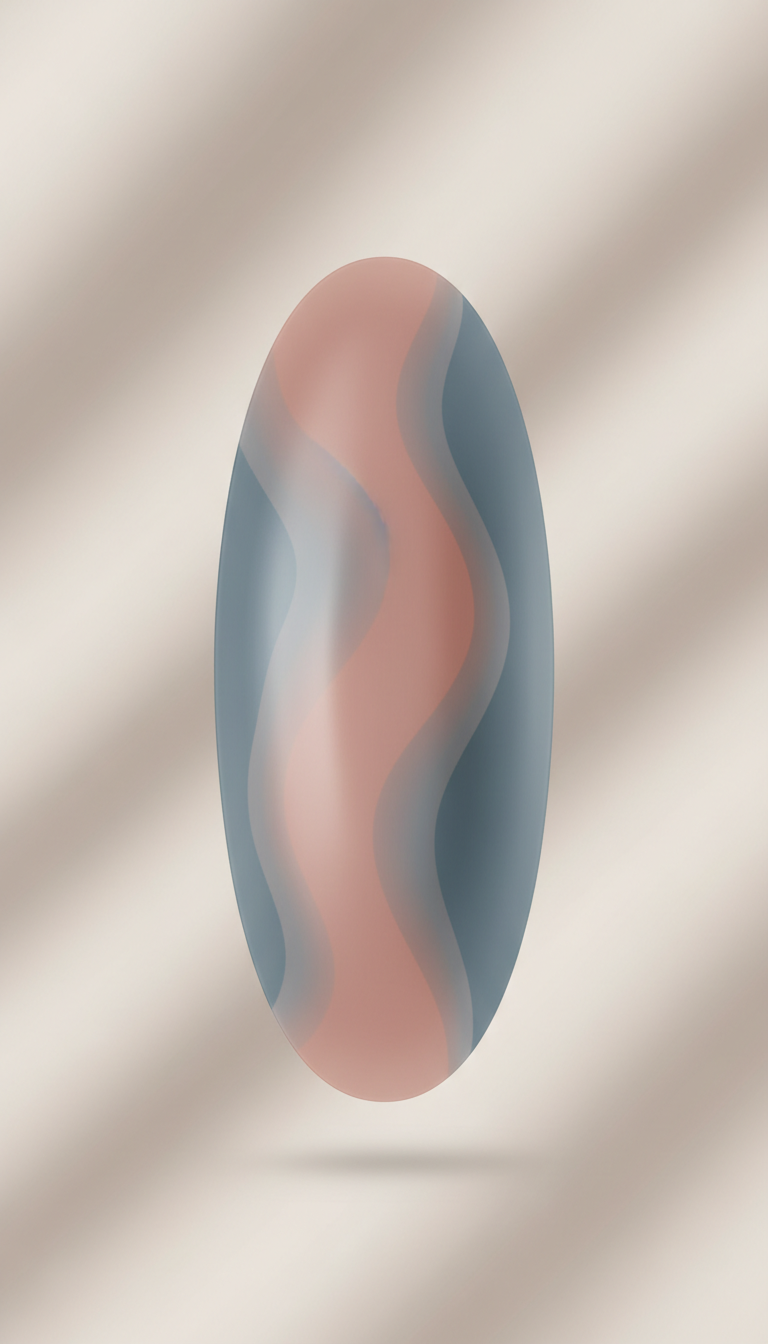 Example product